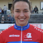 Yvonne Hijgenaar