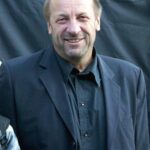 Zbigniew Kowalski