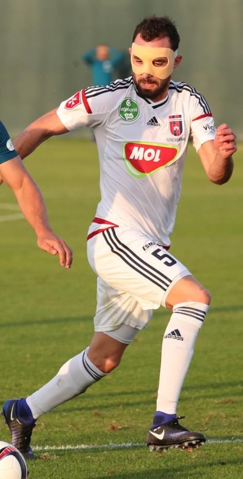 Attila Fiola