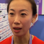 Zhang Xiaohuan