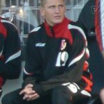 Marc-Philipp Zimmermann