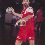 Zlatko Portner