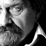 Zoran Petrović (writer)