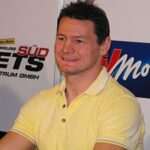 Zsolt Erdei
