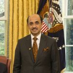 Zulhasnan Rafique