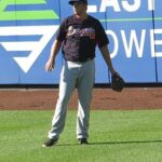Aaron Blair