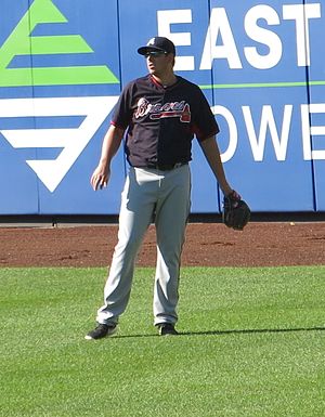 Aaron Blair