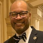 Aaron D. Ford