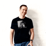 Aaron Krach
