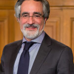 Aaron Peskin