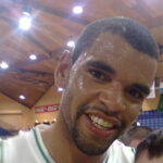 Aaron Westbrooks