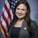Abby Finkenauer