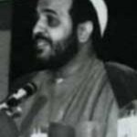 Abd Al Aziz Awda