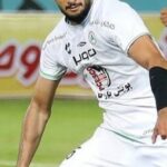 Abdollah Hosseini