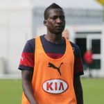 Abdou Traoré (footballer, born 1988)