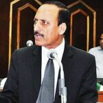 Abdul Haq Khan (advocate)