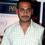 Abhinav Kashyap