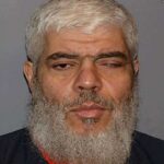 Abu Hamza al-Masri