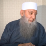 Abu Ishaq al-Heweny