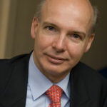 Ad van Tiggelen