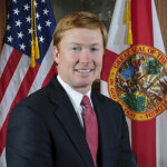 Adam Putnam