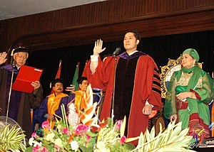 Adel Tamano