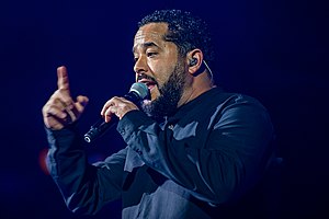 Adel Tawil