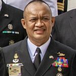 Adeluis Bordado