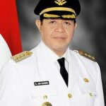 Adi Darma