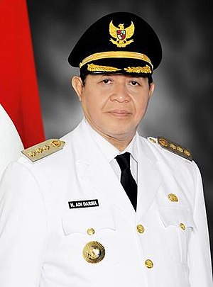 Adi Darma