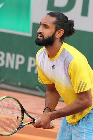 Adil Shamasdin