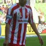 Adrian Zahra