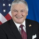 Adrian Zuckerman (attorney)