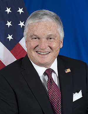 Adrian Zuckerman (attorney)