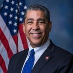 Adriano Espaillat