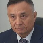 Äbilgazy Qusaiynov