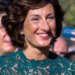 Agnese Landini
