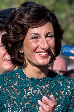 Agnese Landini