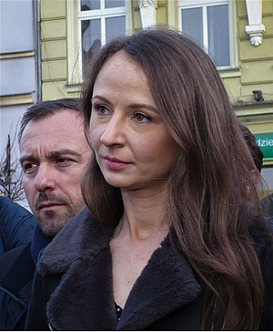 Agnieszka Dziemianowicz-Bąk