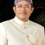 Ahmad Heryawan