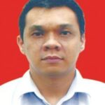 Ahmad Ridha Sabana