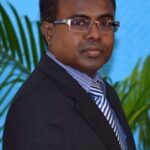 Ahmed Abdulla Didi