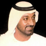 Ahmed bin Saeed Al Maktoum