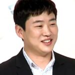 Ahn Jae-hong (actor)