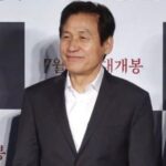 Ahn Sung-ki