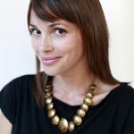 Aida Mollenkamp