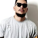 AKA (rapper)