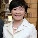 Akie Abe