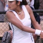 Akiko Morigami