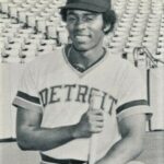 Al Greene (baseball)